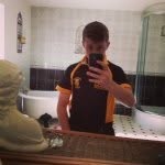 Billy Patton - @billy_patton_1 - Instagram
