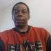 Billy Patton - Facebook