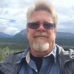 Billy Patton - @hwp60 - Instagram