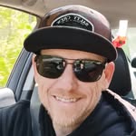 Billy Patton - @broncosbp - Instagram