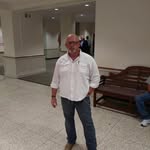 Billy Patton - @billypatton.3777 - Instagram