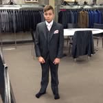 Billy Patton - @billypatton - Instagram