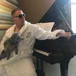 billy patton edward - @billypatton426 - Instagram