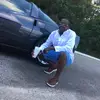 Billy Patton - @billypatton1514 - TikTok