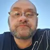 Billy Patton - @billy.patton28 - TikTok