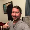 billypatton312 - @billypatton312 - TikTok