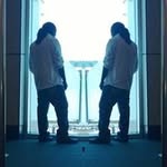 Billypatton - @billypatton4282 - Instagram