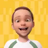 billypattontheautisticperson - @billypattontheaut - TikTok