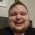 William Patton - @billypatton5205 - Instagram