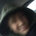 Billy Payne - @b_pxyne - Instagram