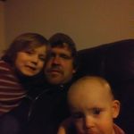 Billy Payne - @billy.payne.129 - Instagram