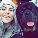 Billy Payne - @billypayne146 - Instagram