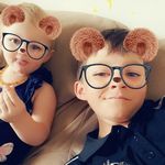 billy payne - @renee.payne6 - Instagram