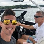 Billy Payne - @billypayne - Instagram
