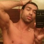 Billy Payne - @billypayne9143 - Instagram
