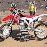 Billy Payne - @billy_payne_308 - Instagram