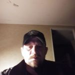 Billy Payne - @billy.payne.73345048 - Instagram