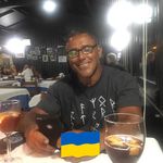 Billy Payne - @billypayne310862 - Instagram