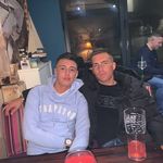 Billy Payne - @billypayneee - Instagram