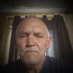 Billy Payne - @billy.payne.18659 - Instagram