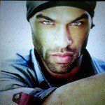 Billy Payne - @billypayne80 - Instagram