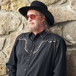 Billy Payne Maverick Hillbilly - @billypaynecountry - Instagram