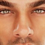 Billy Payne top model actor - @billypaynetop - Instagram