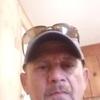 billypayne621 - @billypayne621 - TikTok