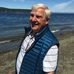 Bill Peacock - Facebook