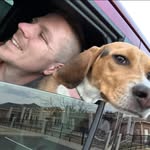 Billy Peacock - @peacockbilly - Instagram