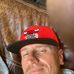 Billy Peacock - Facebook