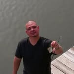 Billy Peacock - @billyray8814 - Instagram