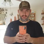 Billy Peacock - @ga_boy_billy - Instagram