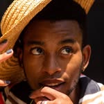 Billy Peacock - @the_xlilbill - Instagram