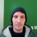 Billy Peacock - Facebook