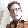 Billy Peacock - @billypeacock0 - TikTok