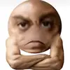 Billy Peacock - @billypeacock - TikTok