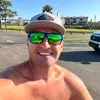 Billy Peacock - @billypeacock4 - TikTok