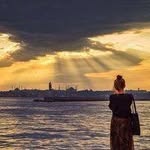 Emre Samanci 446 - @billypeacockel0rbmxv - Instagram