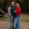 user38102165493615 - @billy.peacock - TikTok