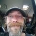 Will Peacock - Facebook