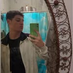 ... - @billy._pedrozo - Instagram
