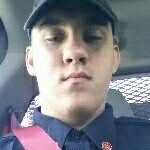 Billy - @billypedroni - Instagram
