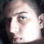 Billy Destruktor - @billypedroza - Instagram