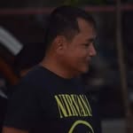 Billy Pasag Pedrozo - @billypedrozo2216 - Instagram