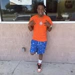 Billy Pedro - @kountryboykennels_428 - Instagram