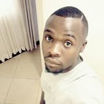billy pedro - @billz_pee - Instagram