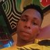 Billy Pedro - Facebook