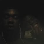 Billy Pedro - @billyworld_93gz - Instagram