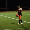 billy pedro - @billypedro8 - TikTok